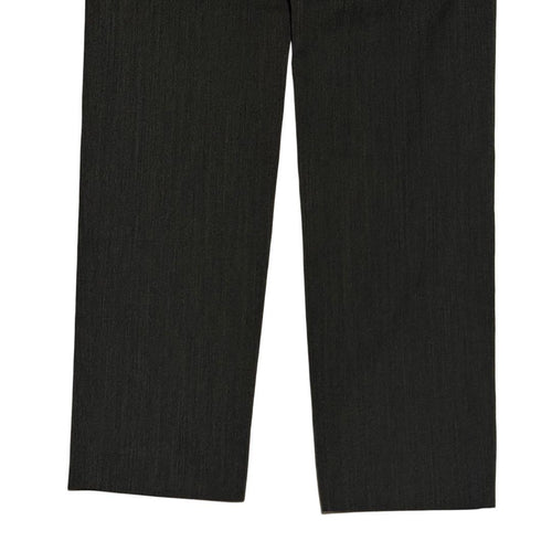 Undercover Slacks 98-99Aw M