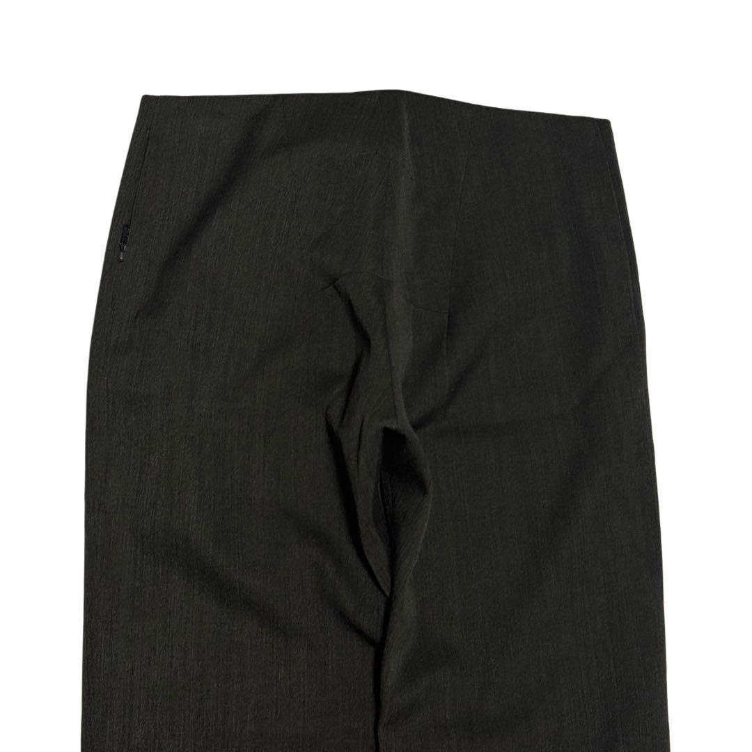Undercover Slacks 98-99Aw M