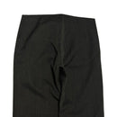 Undercover Slacks 98-99Aw M