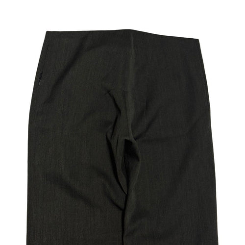 Undercover Slacks 98-99Aw M