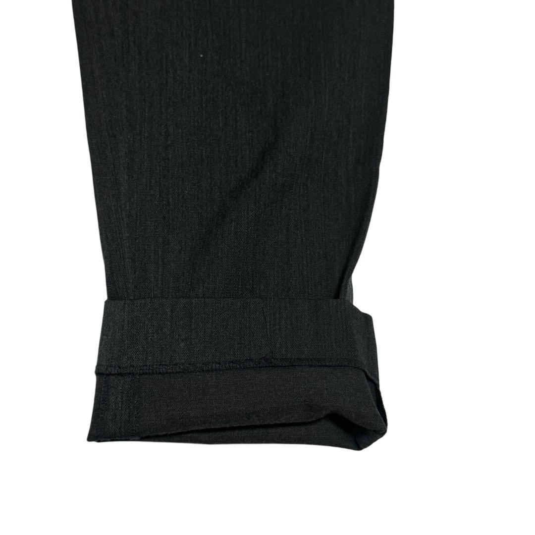 Undercover Slacks 98-99Aw M