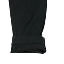 Undercover Slacks 98-99Aw M