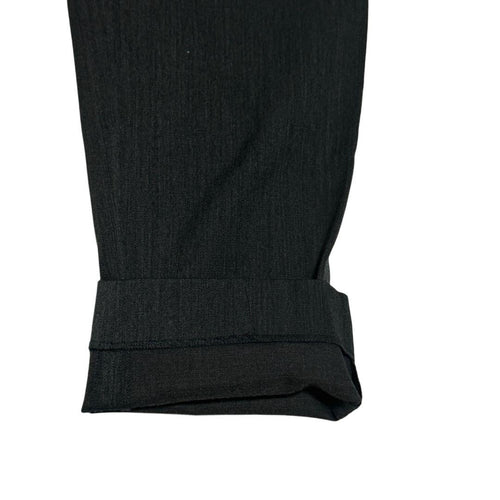 Undercover Slacks 98-99Aw M