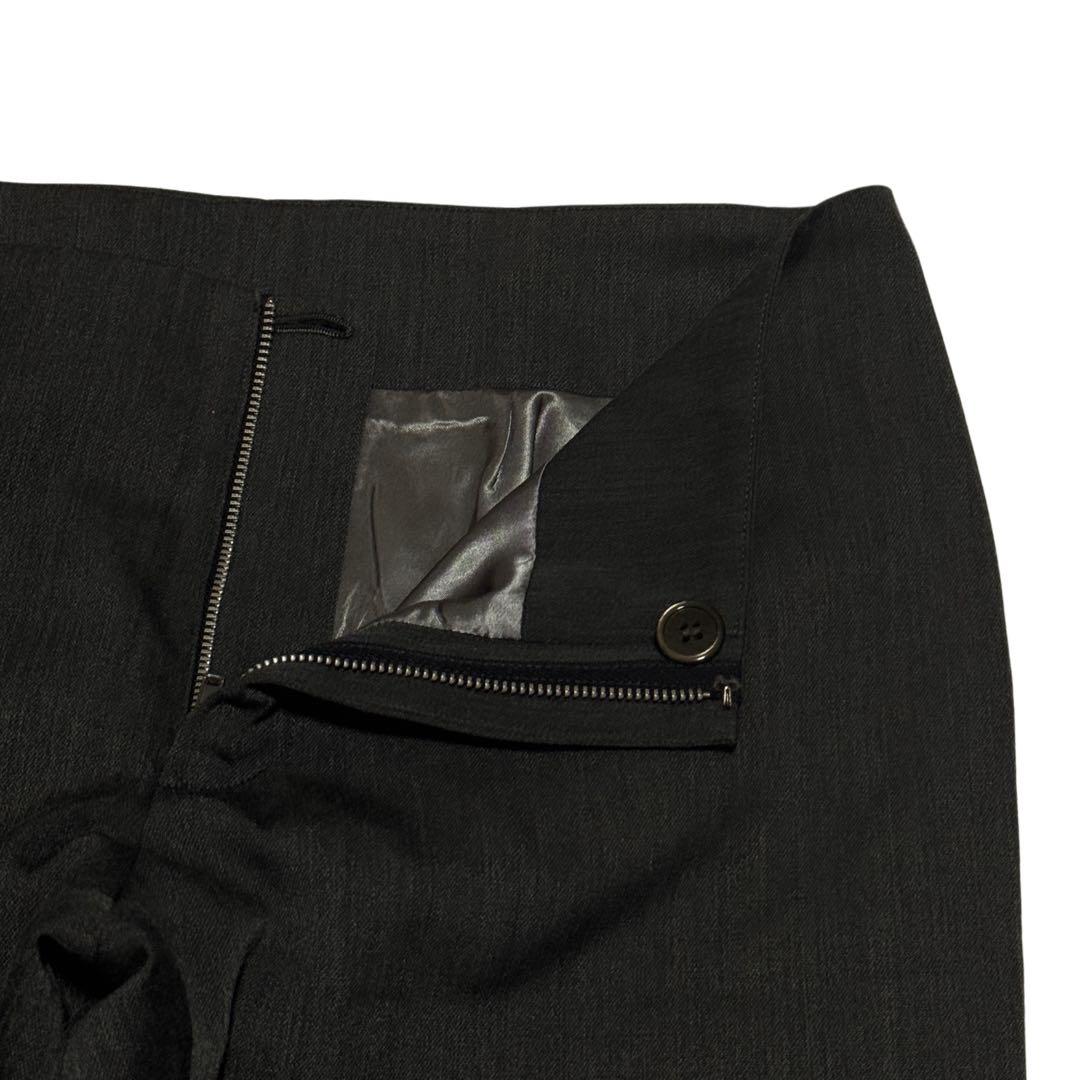 Undercover Slacks 98-99Aw M