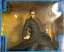 Kotobukiya Sci Fi, Fantasy Horror Matrix Neo