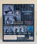 Kotobukiya Sci Fi, Fantasy Horror Matrix Neo