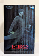 Kotobukiya Sci Fi, Fantasy Horror Matrix Neo