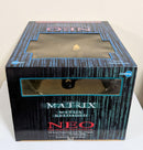 Kotobukiya Sci Fi, Fantasy Horror Matrix Neo