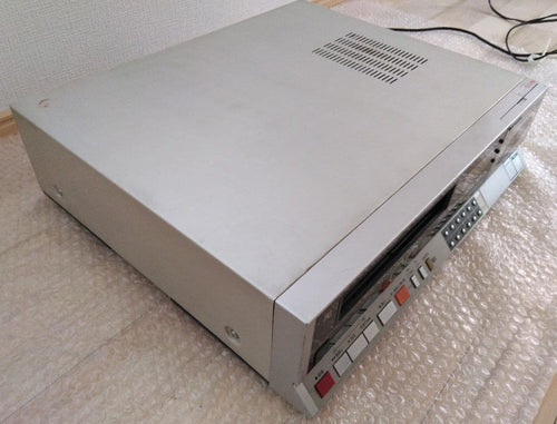 Sony Other Sanyo Vtc-M3