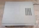 Sony Other Sanyo Vtc-M3