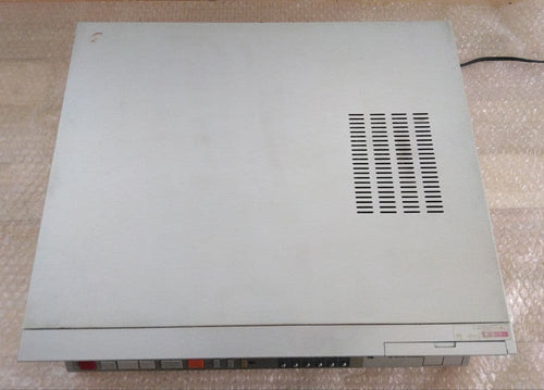 Sony Other Sanyo Vtc-M3