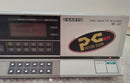 Sony Other Sanyo Vtc-M3