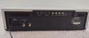 Sony Other Sanyo Vtc-M3