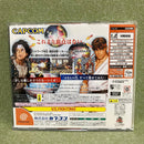 Capcom Soft Vs Snk Millennium Fight 2000