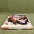 Capcom Soft Vs Snk Millennium Fight 2000