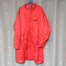 Abu Garcia Raincoat