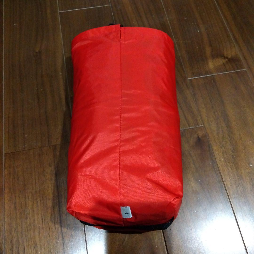 Abu Garcia Raincoat