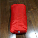 Abu Garcia Raincoat