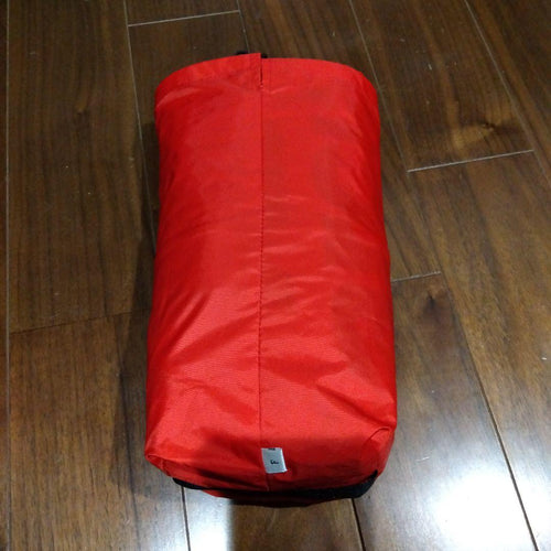 Abu Garcia Raincoat