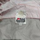 Abu Garcia Raincoat