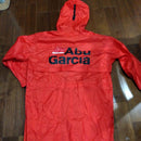 Abu Garcia Raincoat