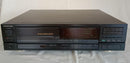 Kenwood Cd Sacd Player Dp-1100Sg