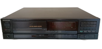 Kenwood Cd Sacd Player Dp-1100Sg