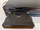 Kenwood Cd Sacd Player Dp-1100Sg