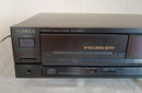 Kenwood Cd Sacd Player Dp-1100Sg