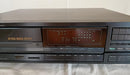 Kenwood Cd Sacd Player Dp-1100Sg