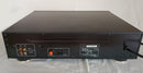 Kenwood Cd Sacd Player Dp-1100Sg