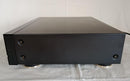 Kenwood Cd Sacd Player Dp-1100Sg