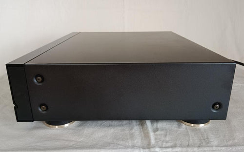 Kenwood Cd Sacd Player Dp-1100Sg