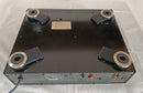 Kenwood Cd Sacd Player Dp-1100Sg