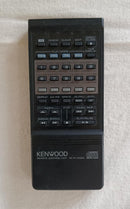 Kenwood Cd Sacd Player Dp-1100Sg