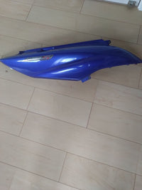Cowls Fenders S Sg52J
