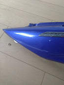 Cowls Fenders S Sg52J