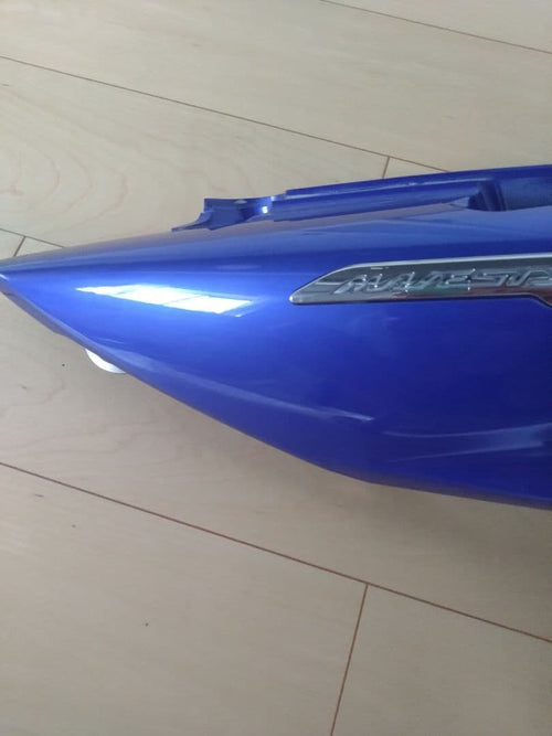 Cowls Fenders S Sg52J