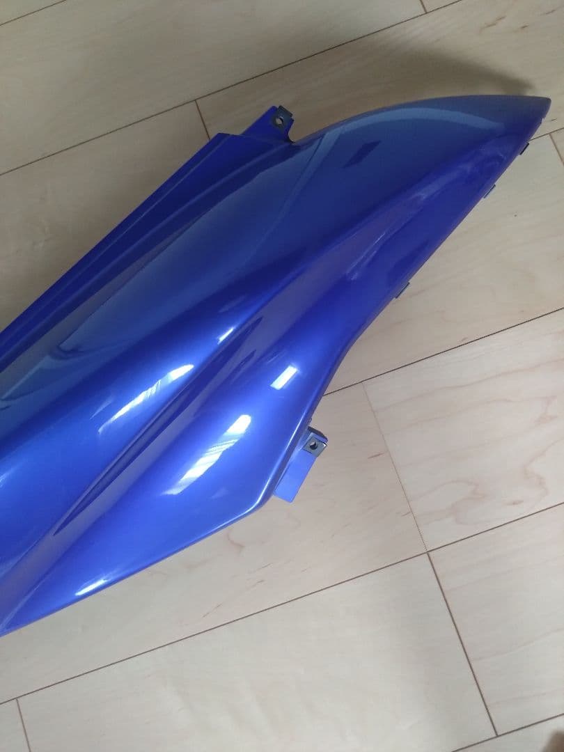 Cowls Fenders S Sg52J