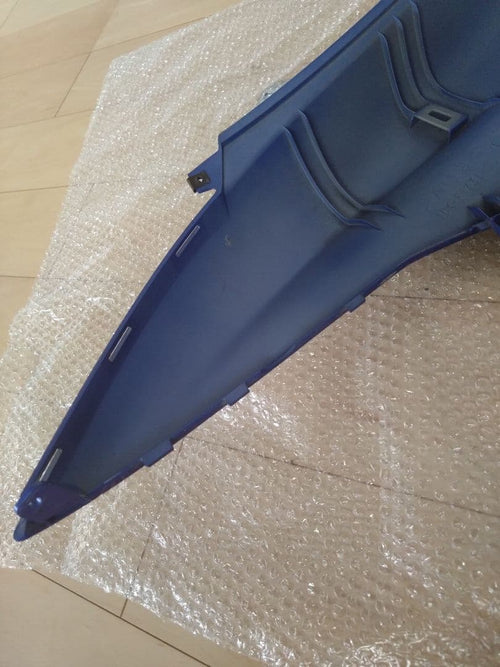 Cowls Fenders S Sg52J