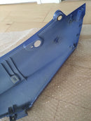 Cowls Fenders S Sg52J