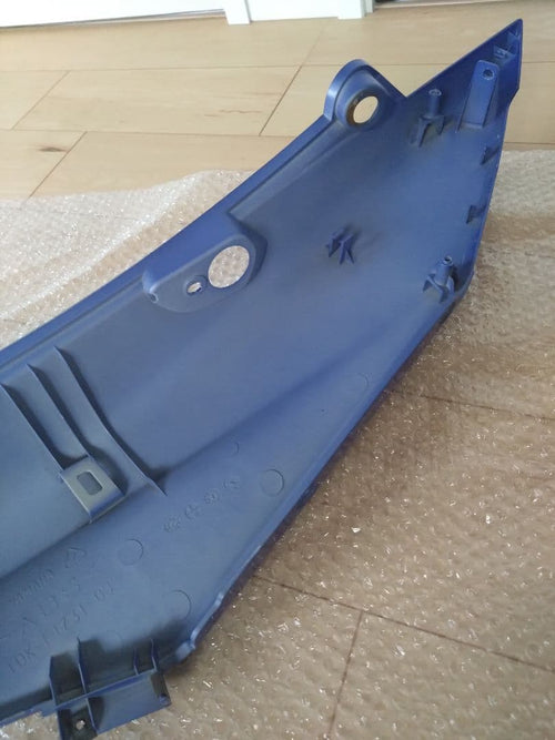 Cowls Fenders S Sg52J
