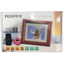 Fujifilm Photo Frame Dp-7V