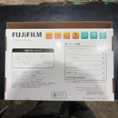 Fujifilm Photo Frame Dp-7V