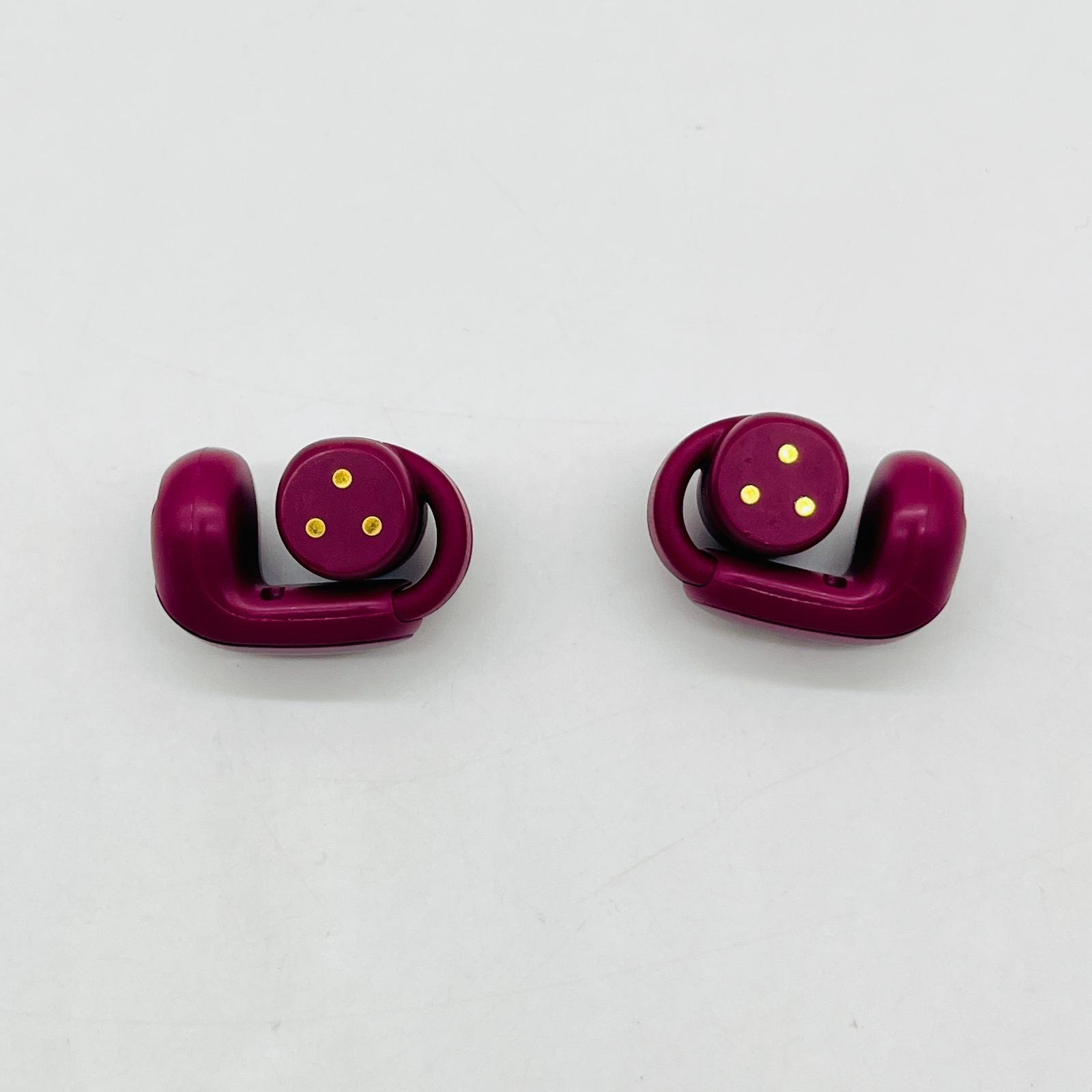 Bose Wireless Earphone Ultra Open Earbuds Le Bluetooth 7.5 881046-0070