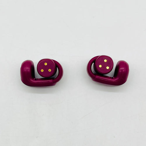 Bose Wireless Earphone Ultra Open Earbuds Le Bluetooth 7.5 881046-0070
