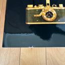 Leica Other Story