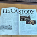 Leica Other Story