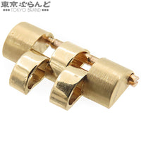 Rolex Others K18Yg 16238 101862033