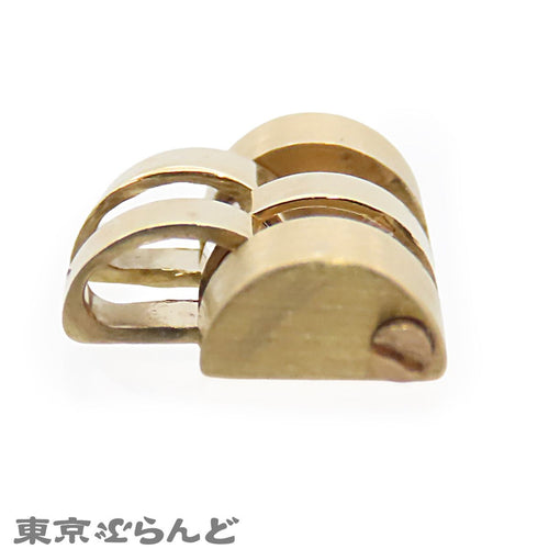 Rolex Others K18Yg 16238 101862033